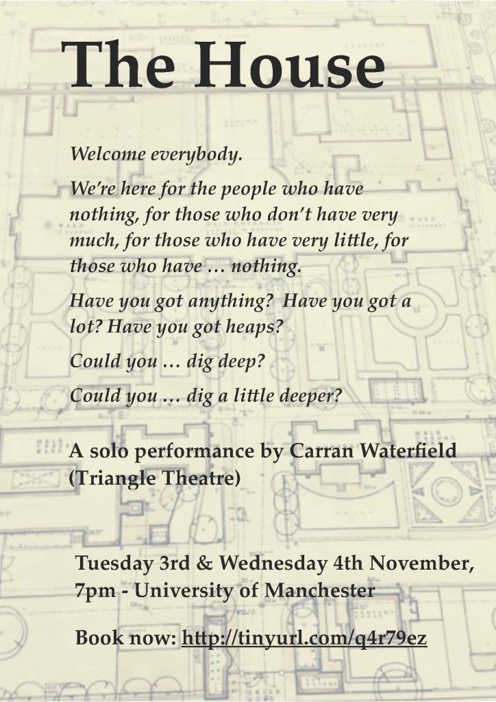 TheHouseflyerJTSsmall_Page_1