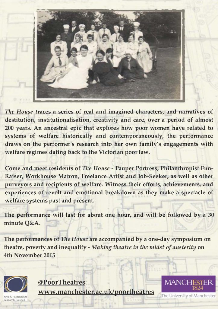 TheHouseflyerJTSsmall_Page_2